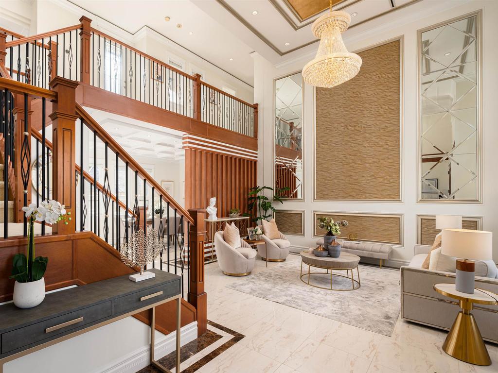 Listing Image for R3098468