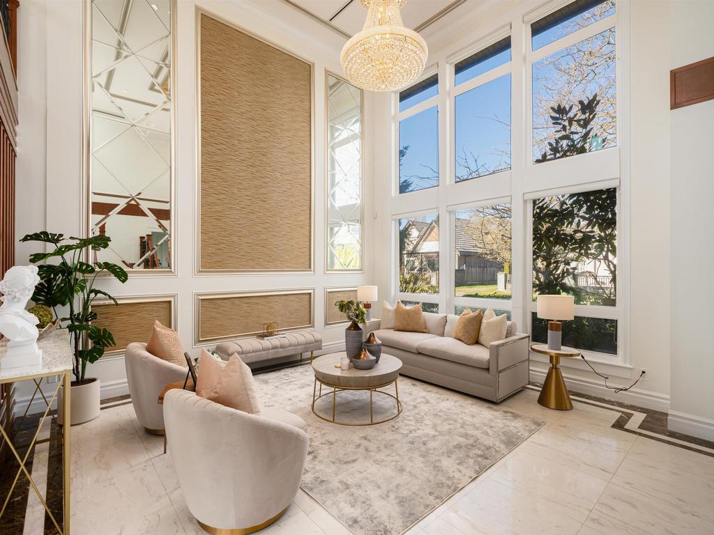 Listing Image for R3098468