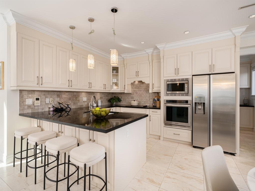 Listing Image for R3098468