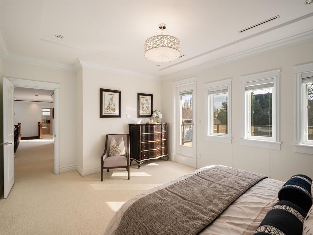 Listing Image for R3098468