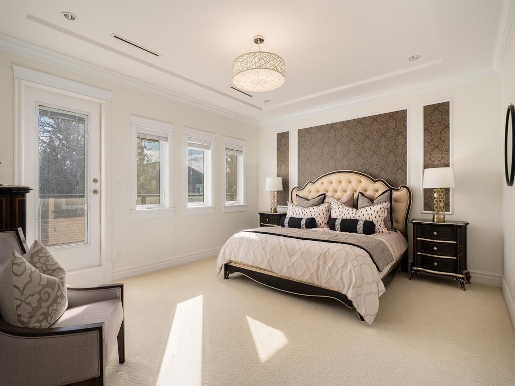 Listing Image for R3098468