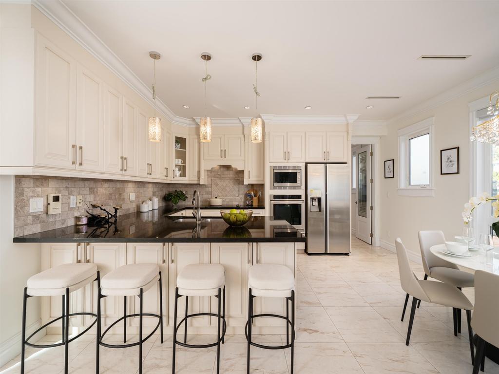 Listing Image for R3098468