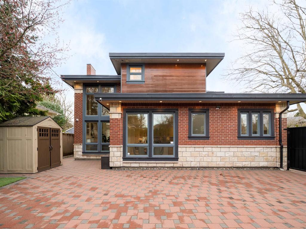 Listing Image for R3098468