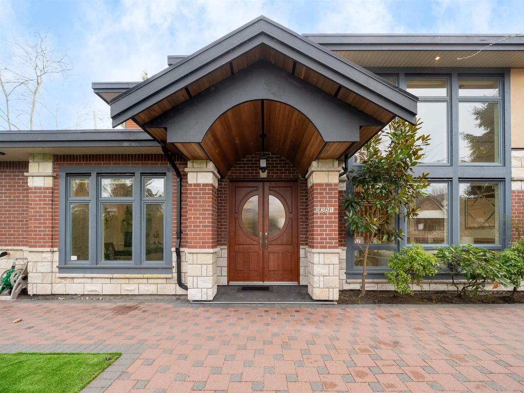 Listing Image for R3098468