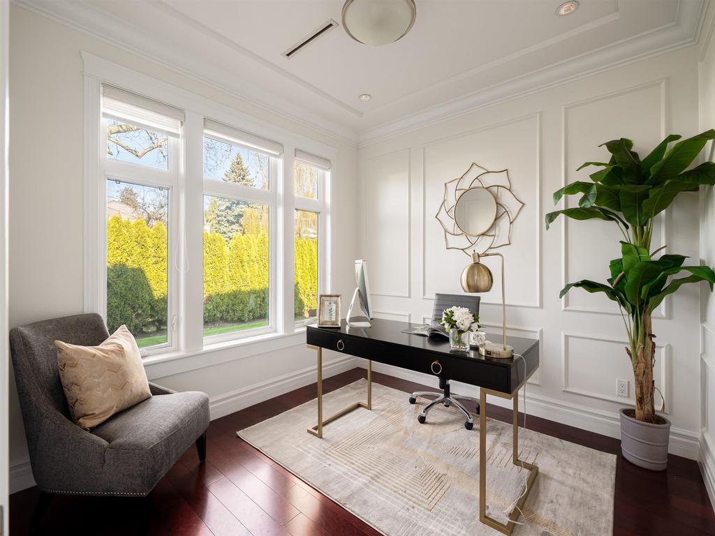 Listing Image for R3098468