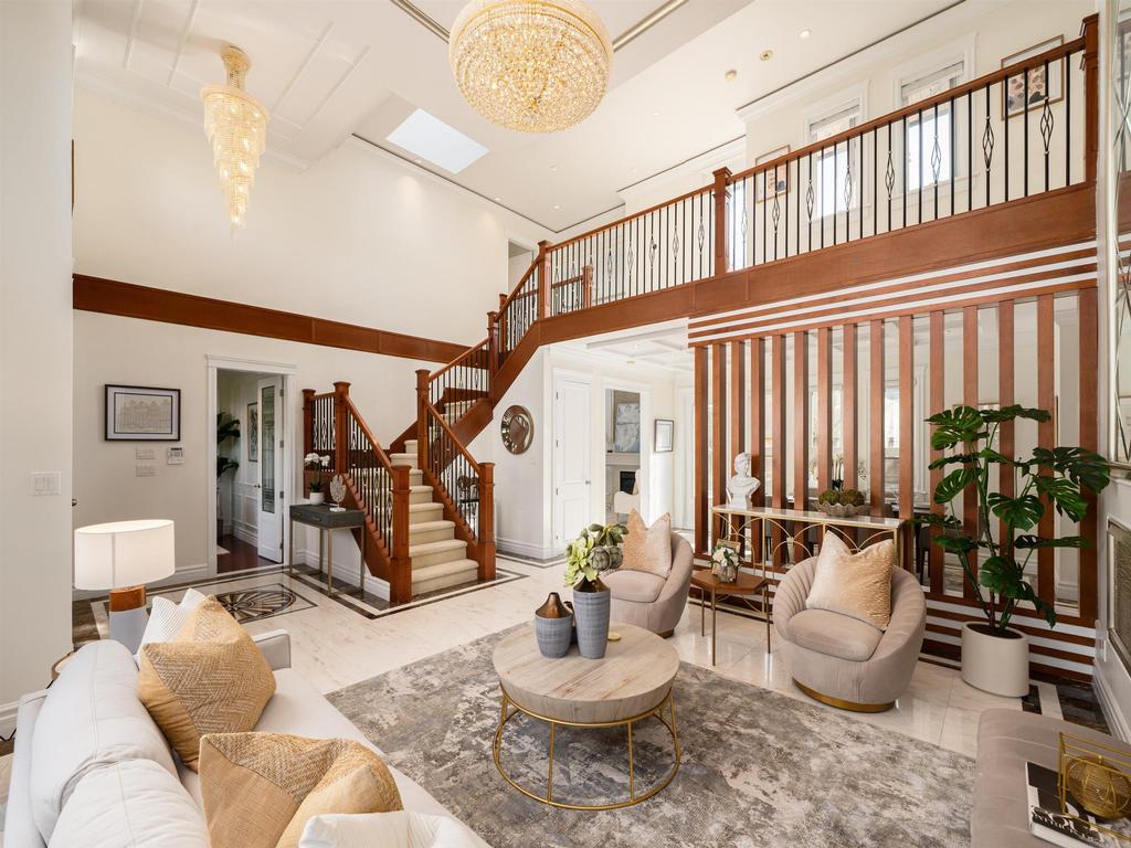 Listing Image for R3098468