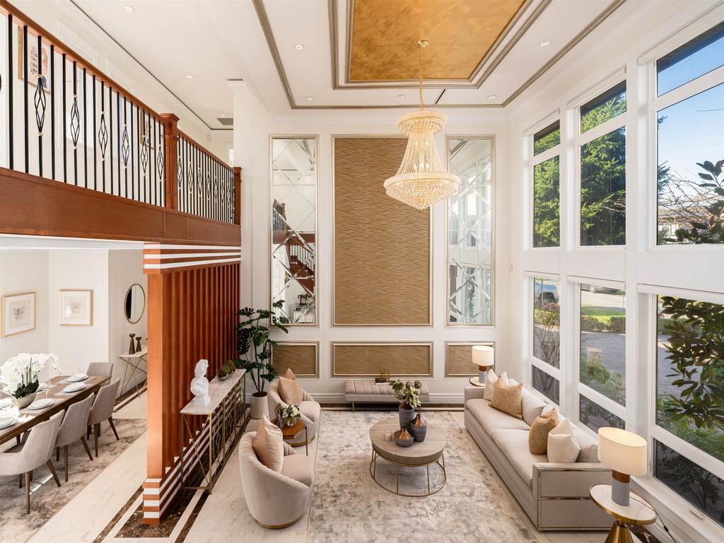 Listing Image for R3098468