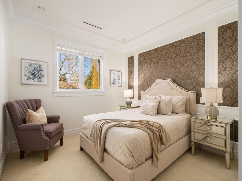 Listing Image for R3098468