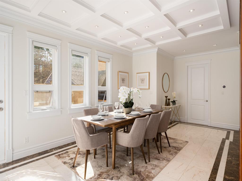 Listing Image for R3098468