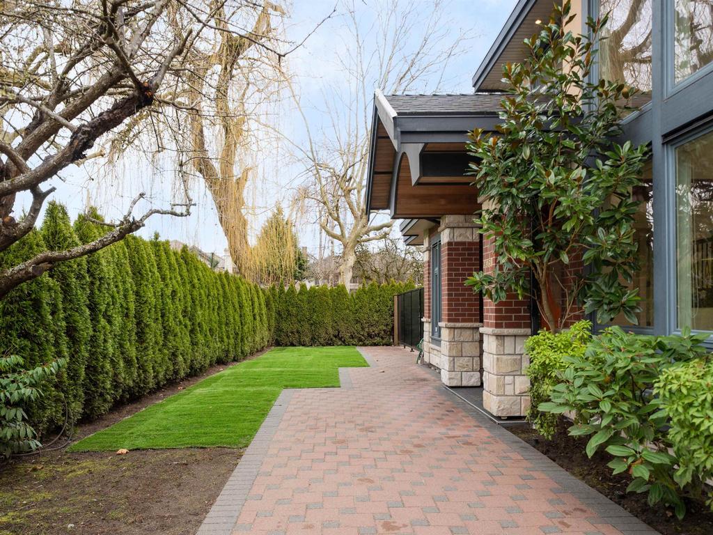 Listing Image for R3098468