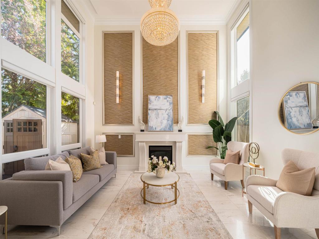 Listing Image for R3098468