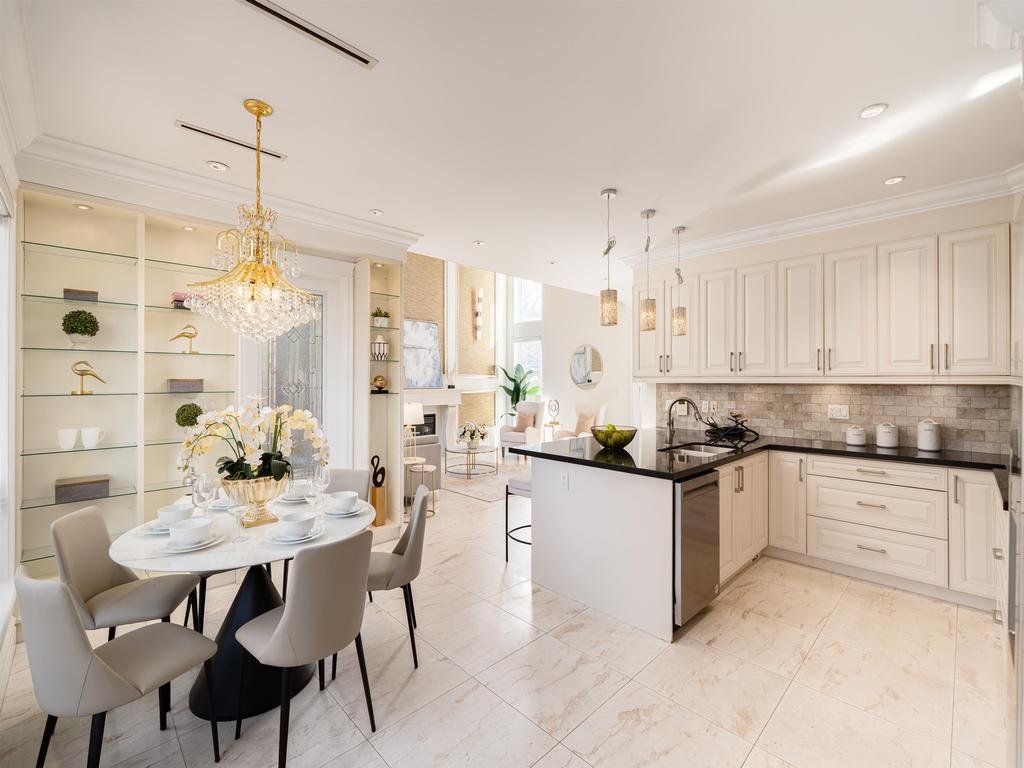 Listing Image for R3098468