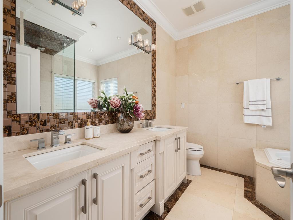 Listing Image for R3098468