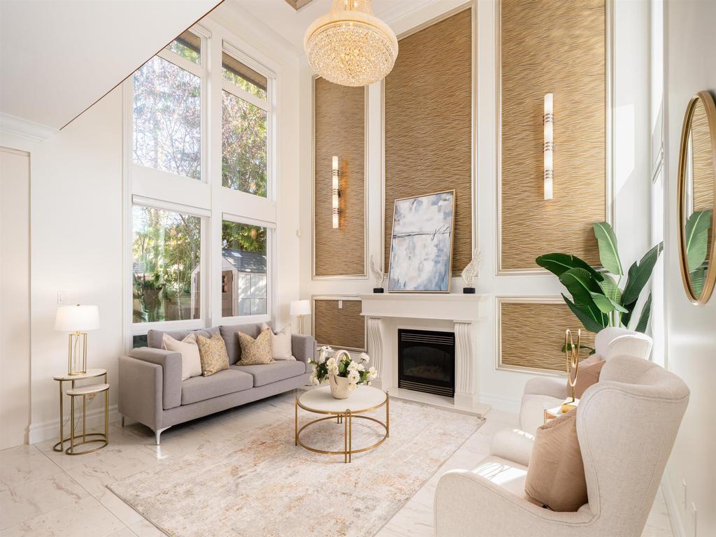 Listing Image for R3098468