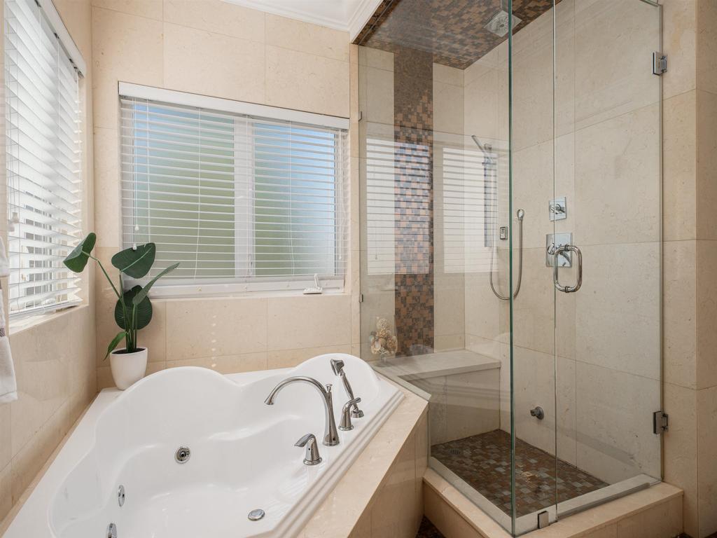 Listing Image for R3098468