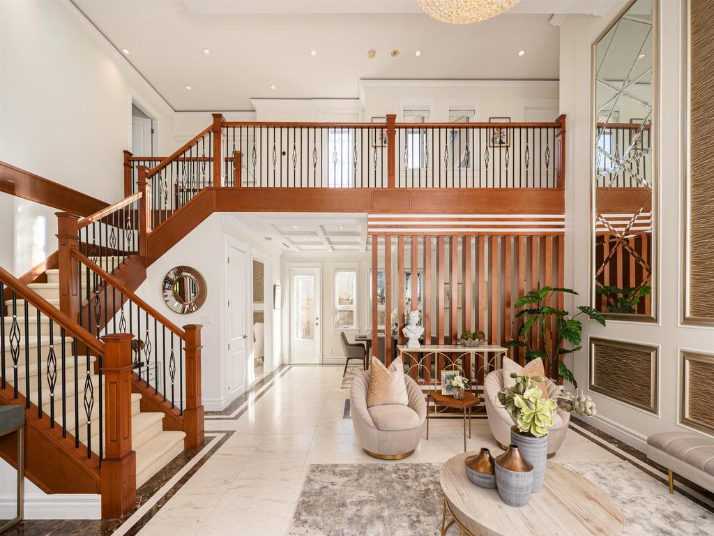 Listing Image for R3098468