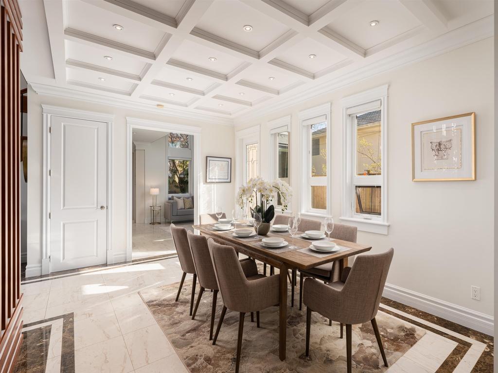 Listing Image for R3098468