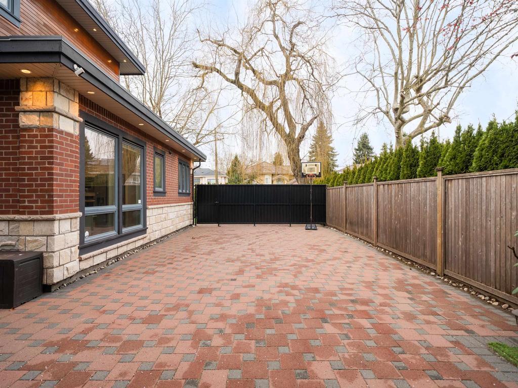 Listing Image for R3098468