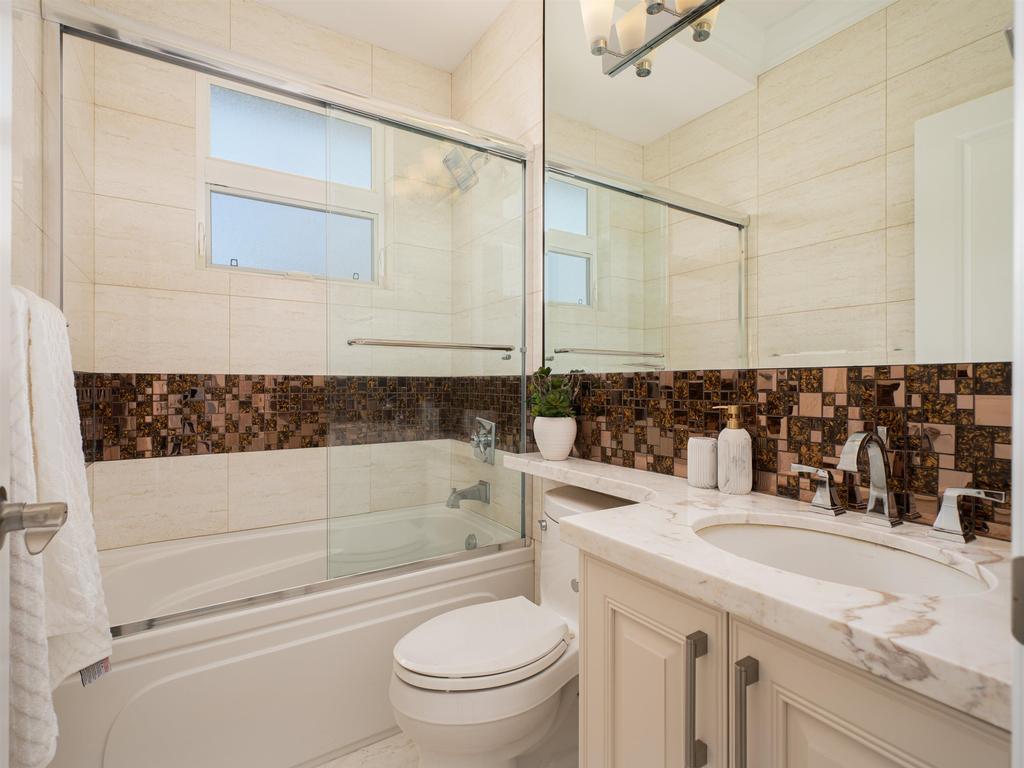 Listing Image for R3098468