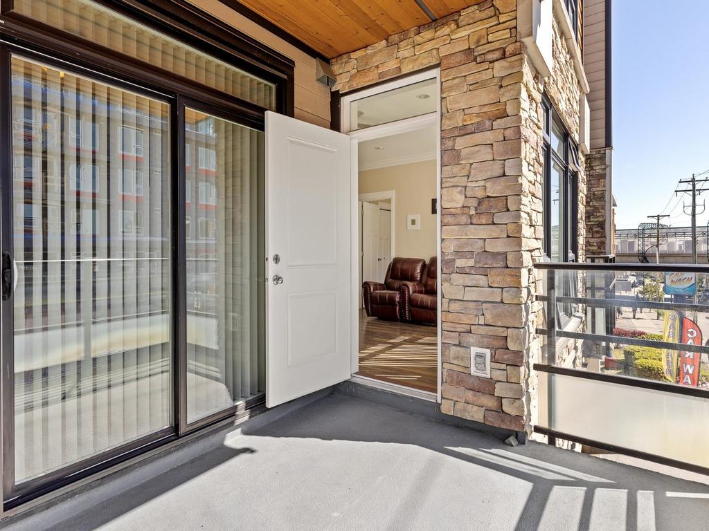 Listing Image for R3098474