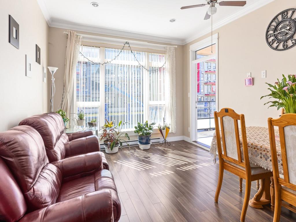 Listing Image for R3098474