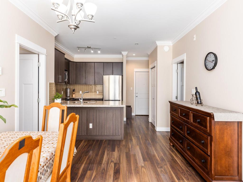 Listing Image for R3098474