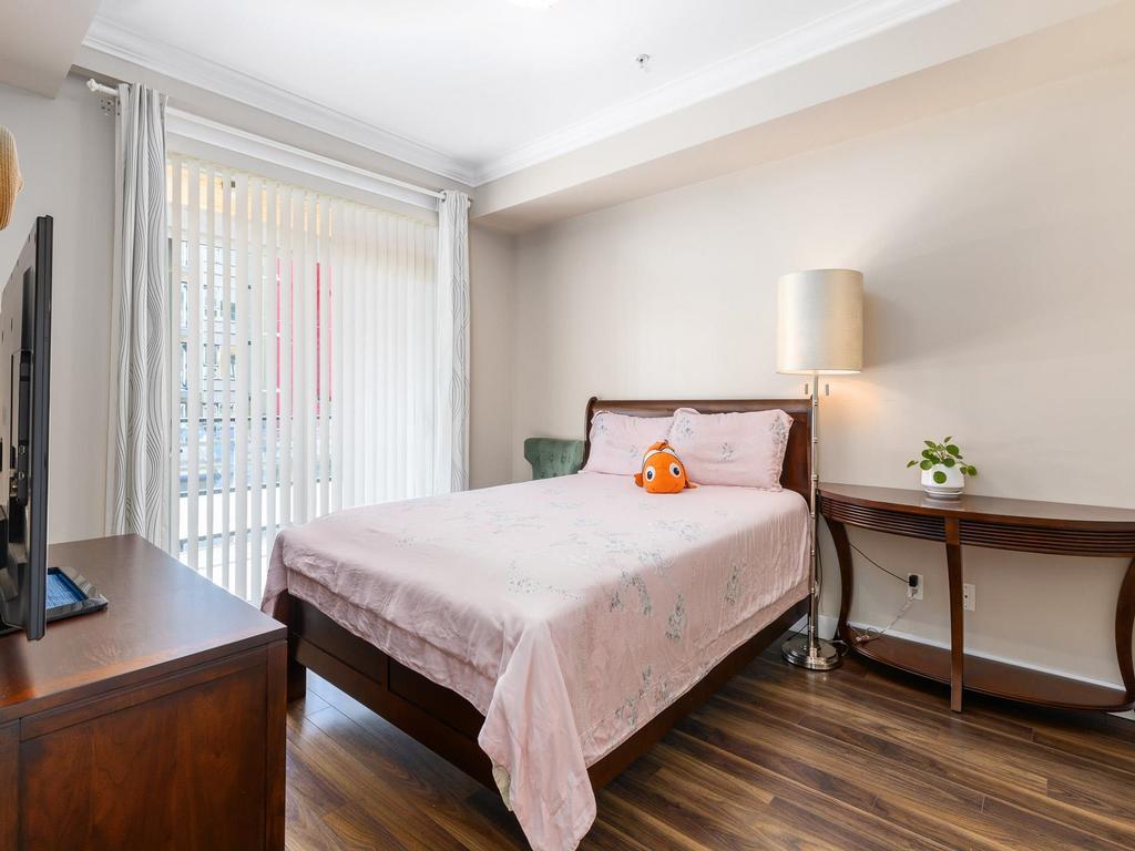 Listing Image for R3098474