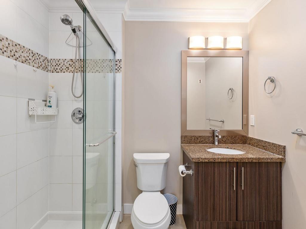 Listing Image for R3098474