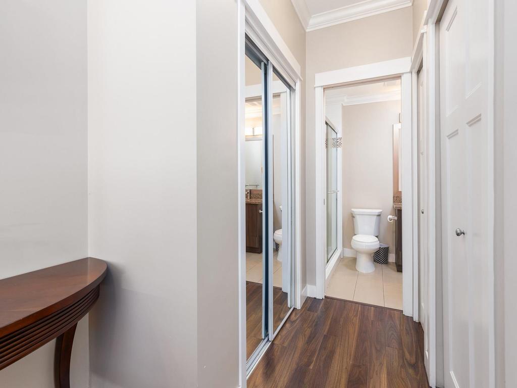 Listing Image for R3098474