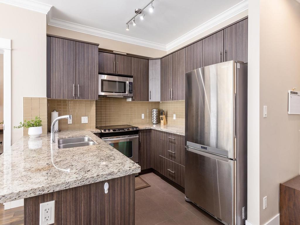 Listing Image for R3098474