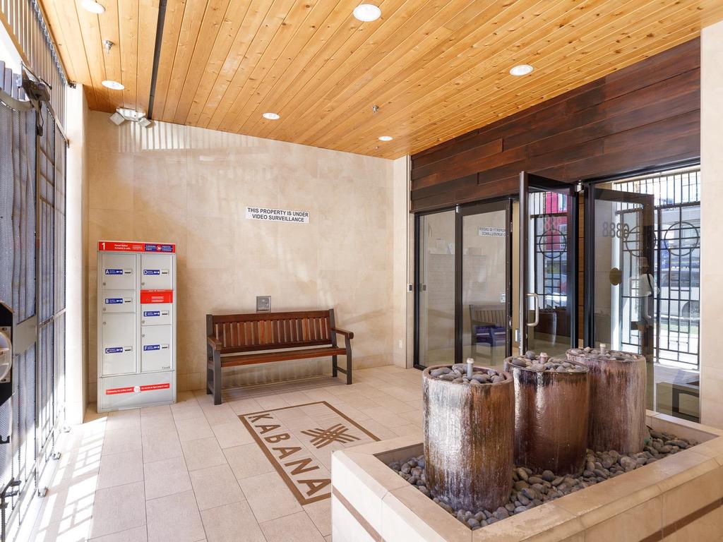 Listing Image for R3098474