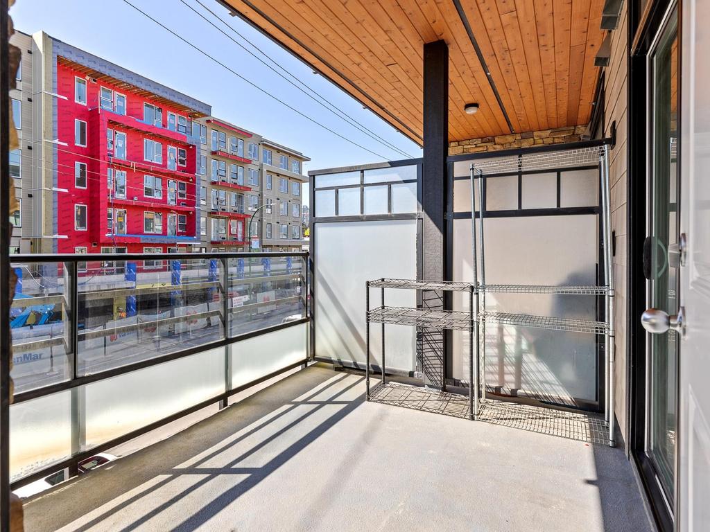 Listing Image for R3098474