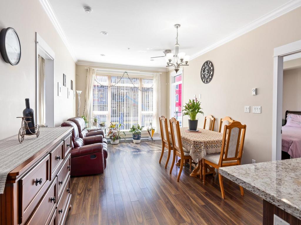 Listing Image for R3098474