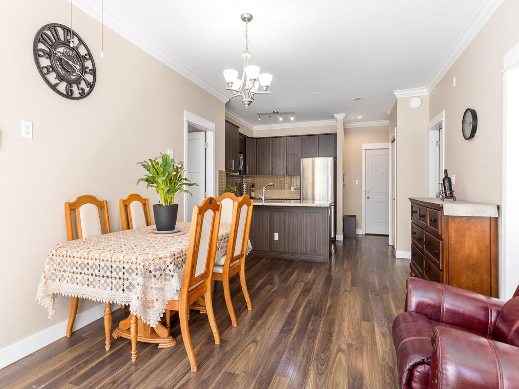 Listing Image for R3098474