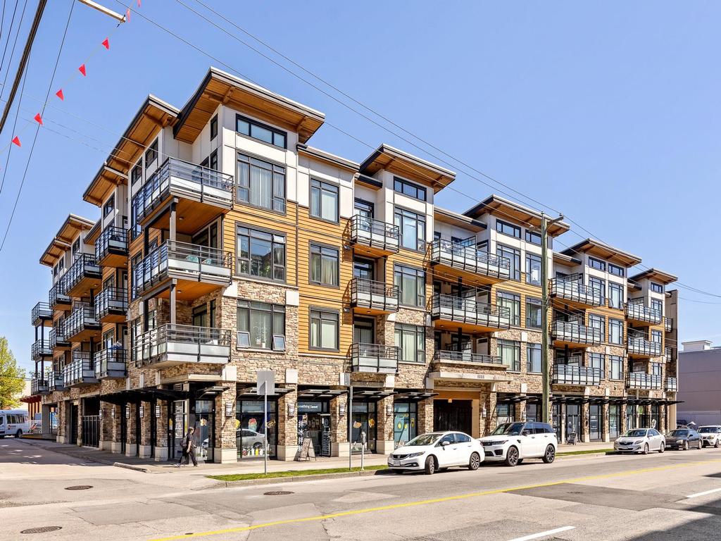 Listing Image for R3098474