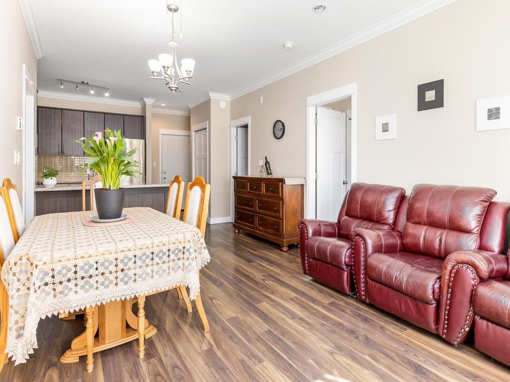 Listing Image for R3098474