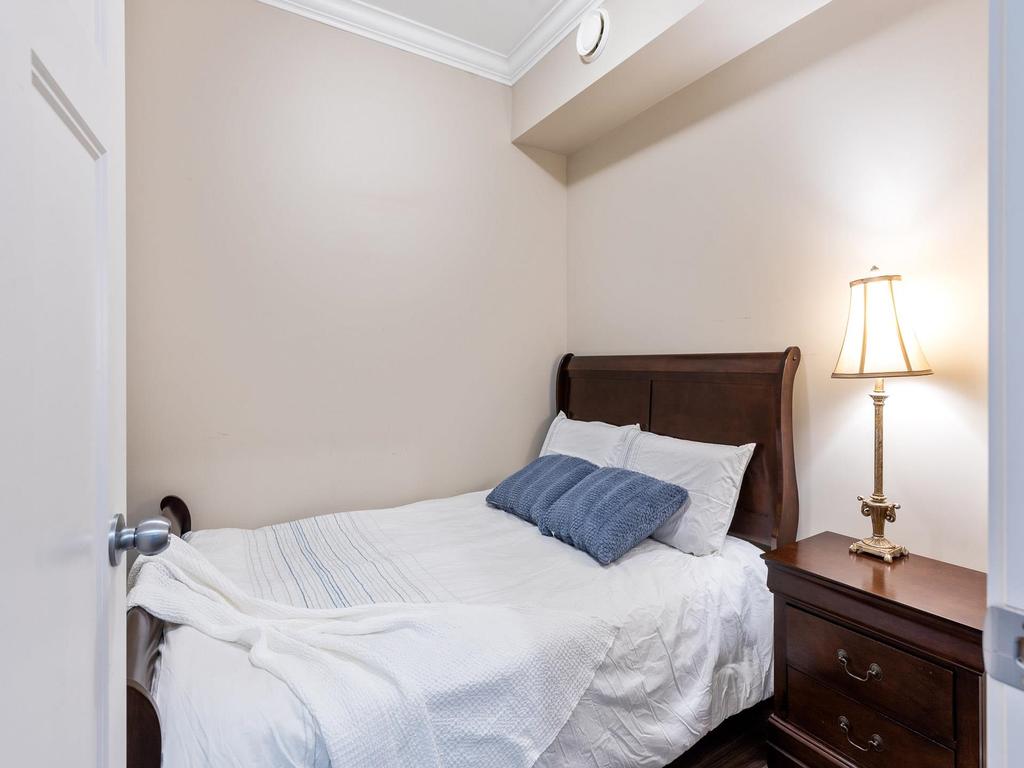 Listing Image for R3098474