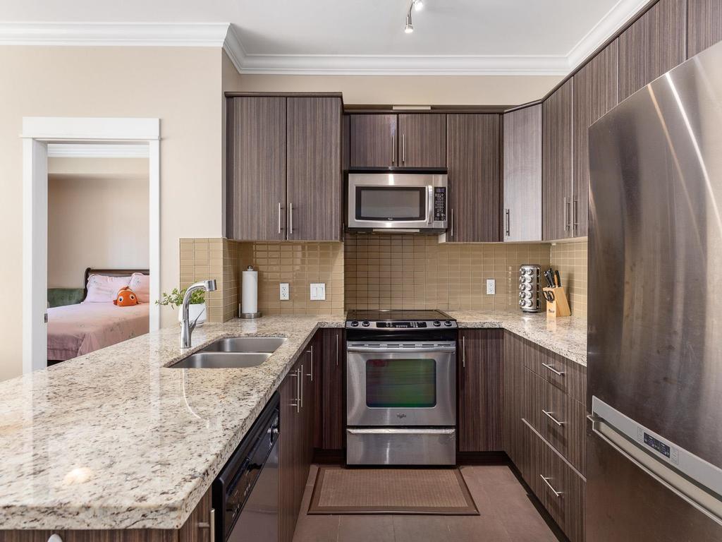 Listing Image for R3098474