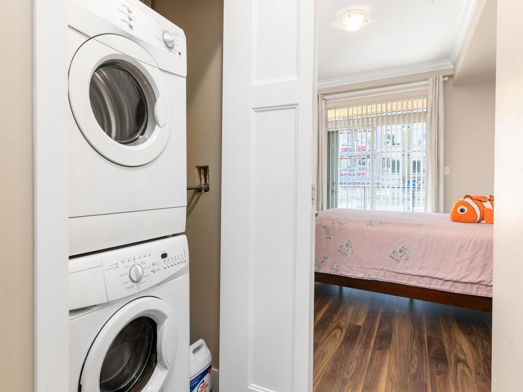 Listing Image for R3098474