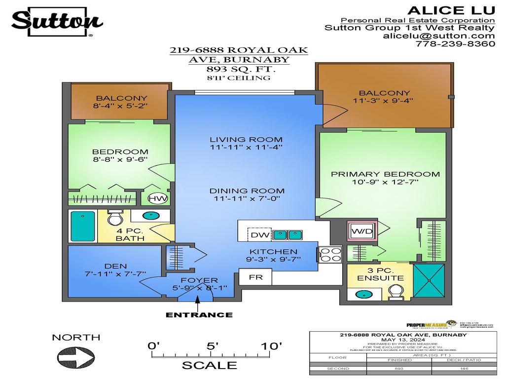 Listing Image for R3098474