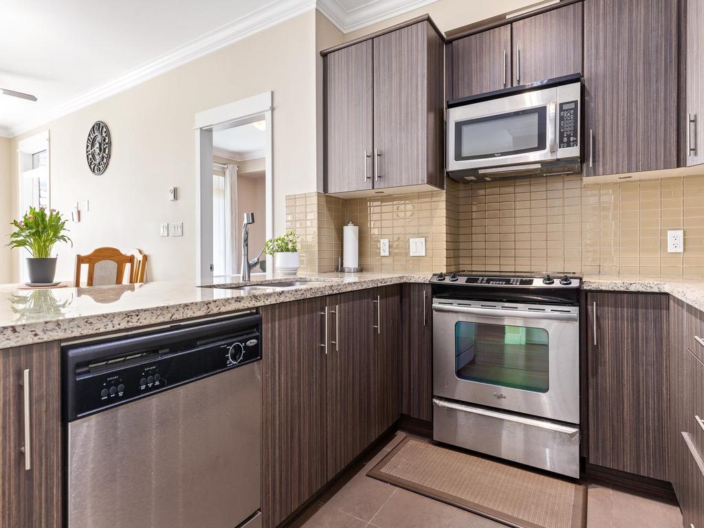 Listing Image for R3098474