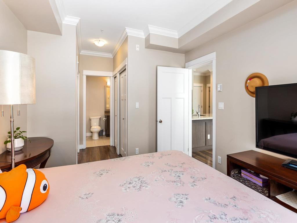 Listing Image for R3098474