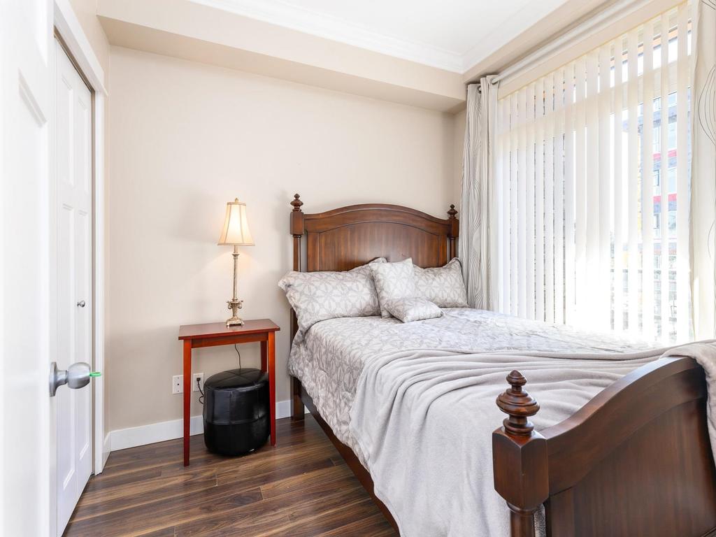 Listing Image for R3098474