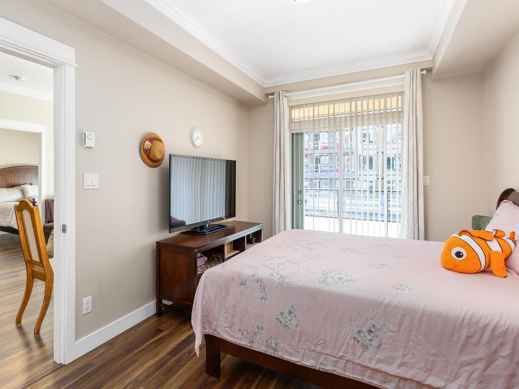 Listing Image for R3098474