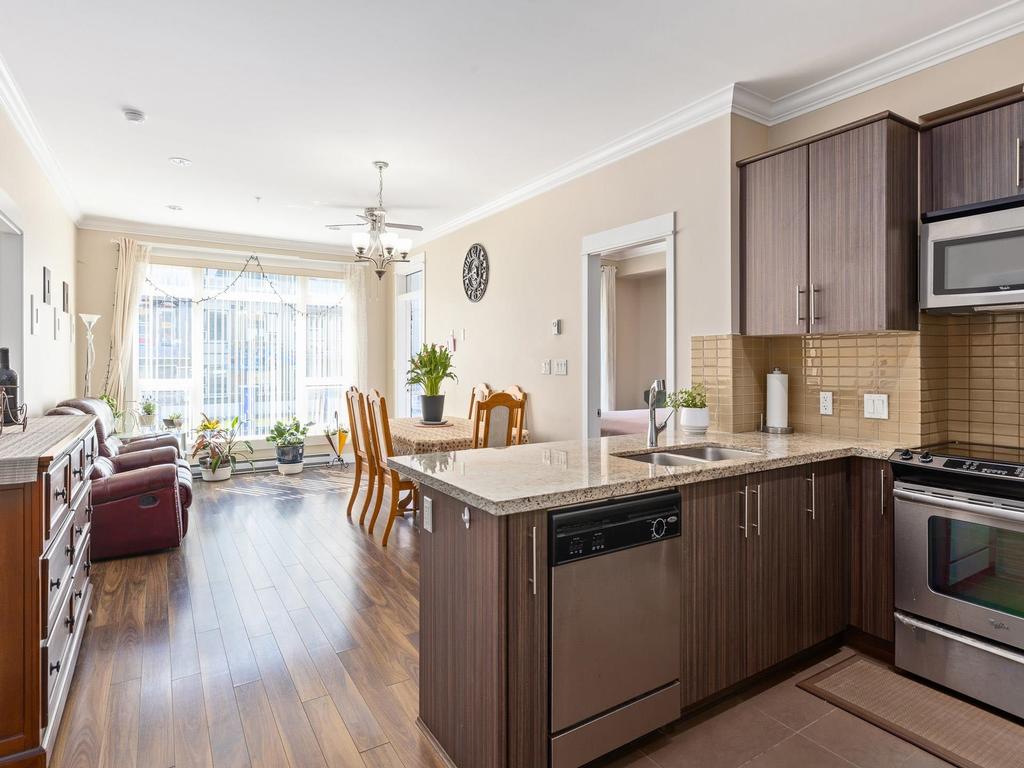 Listing Image for R3098474