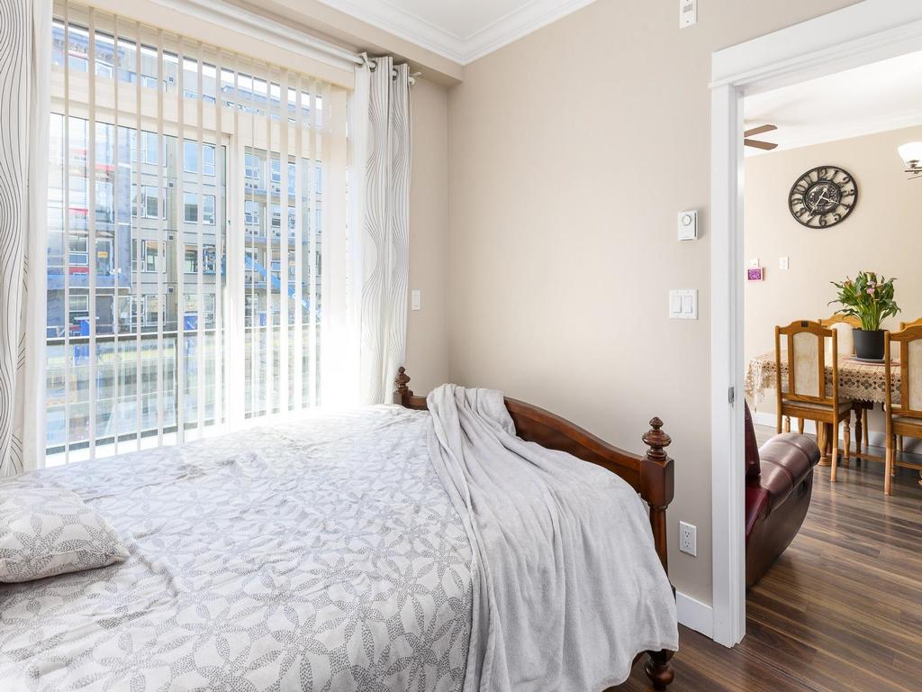 Listing Image for R3098474