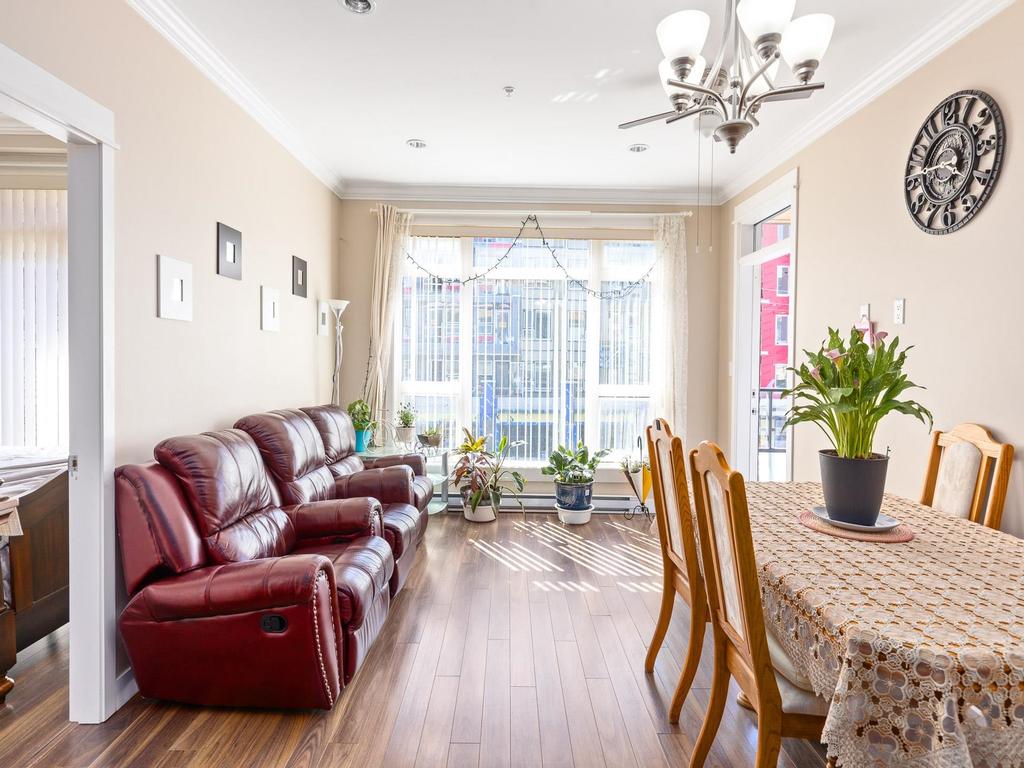 Listing Image for R3098474