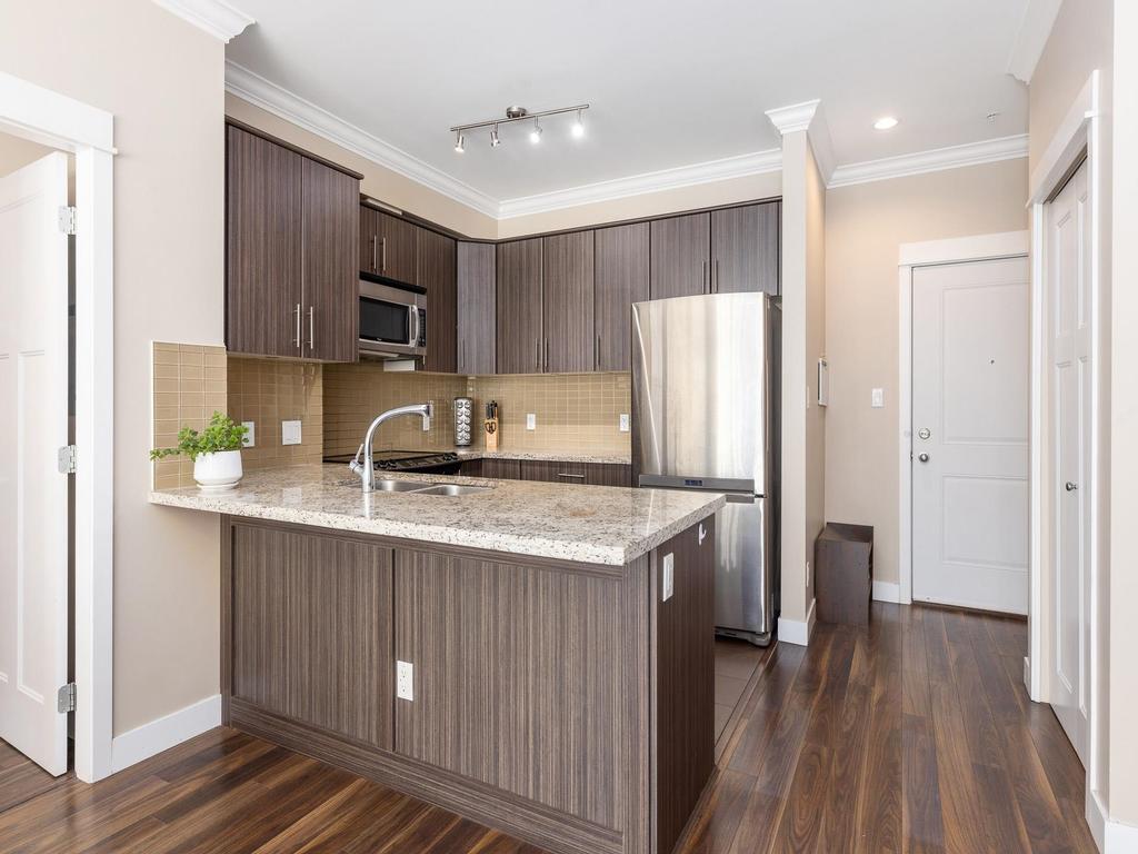 Listing Image for R3098474