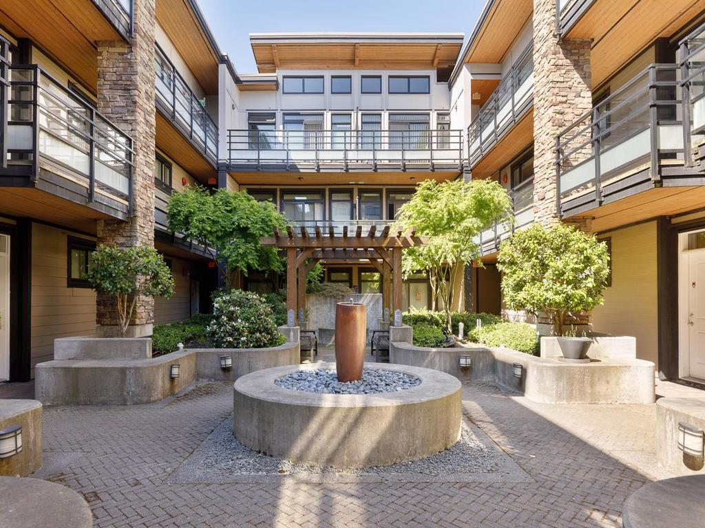 Listing Image for R3098474