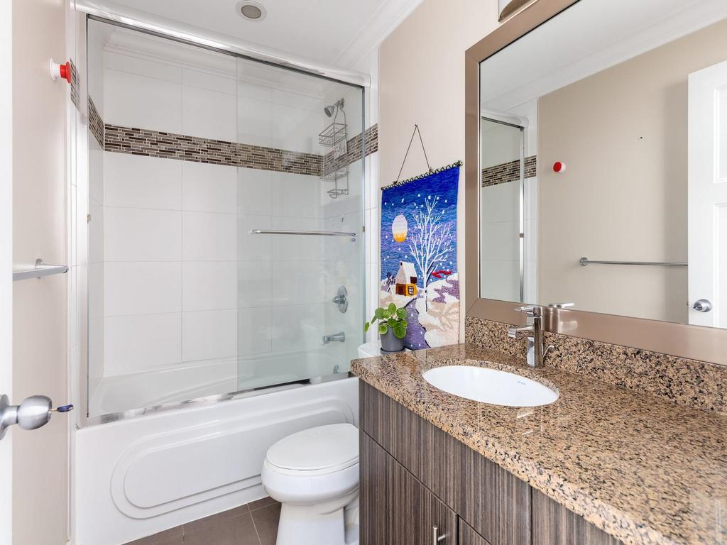 Listing Image for R3098474